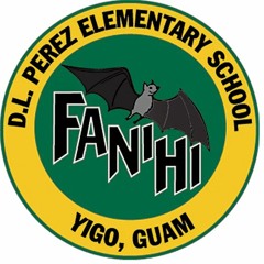 Bennett Lizama - Inifresi