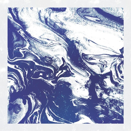gnork - 3pm (and already happy)
