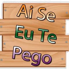 Fachrul A.M - Ai Se Eu Te Pego (Funky MidNight Mix) REBORN