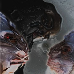 EXBODY