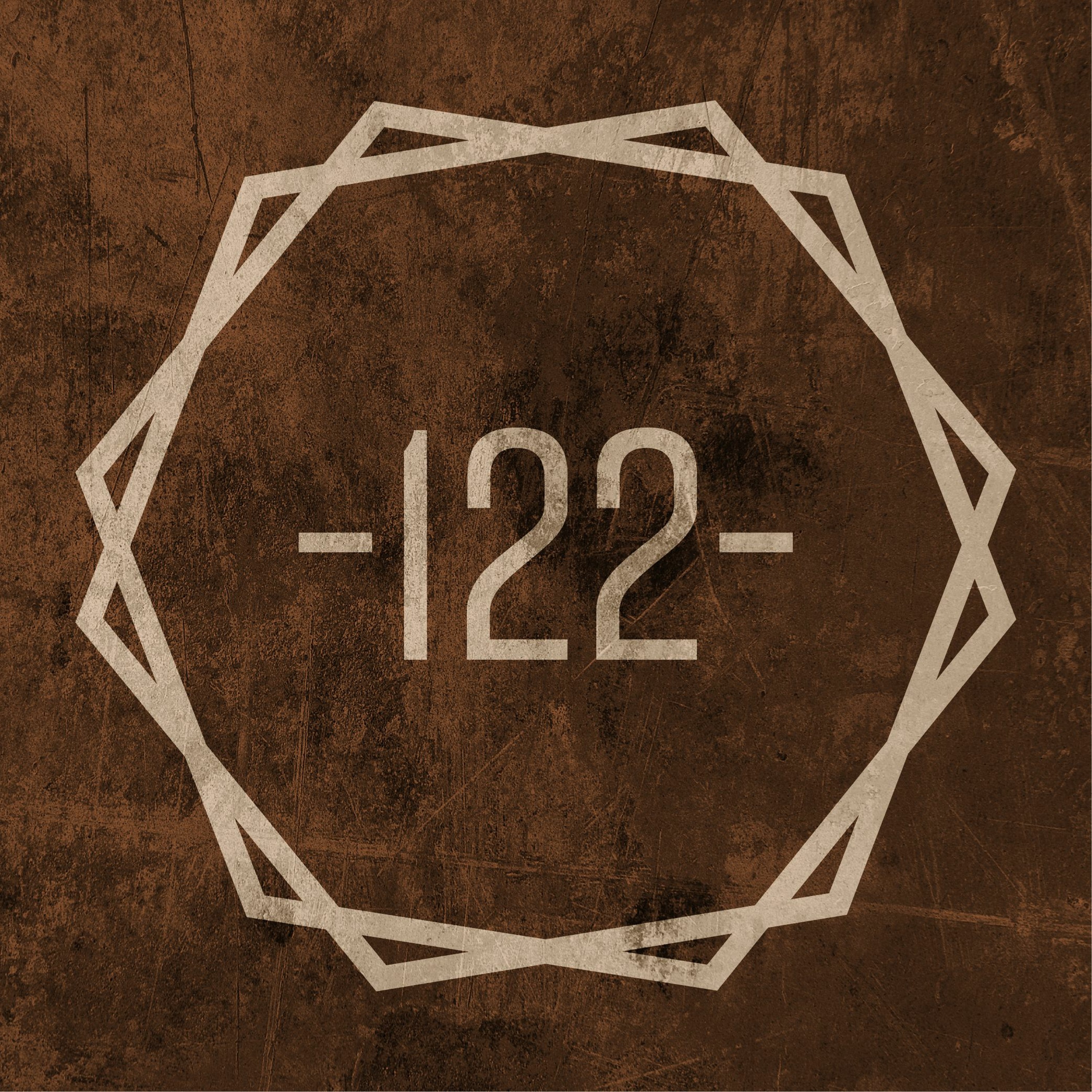 atomar audio | Techno Podcast