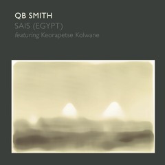Sais (Egypt) (SNIPPET)