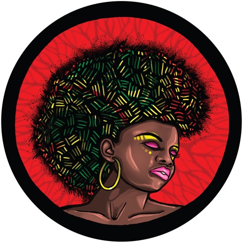 Jamie Jones & David Berrie - Doctor Zouk