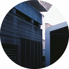 BADE012 Brothers Black / Tape Fear - "2x2 Series 1"