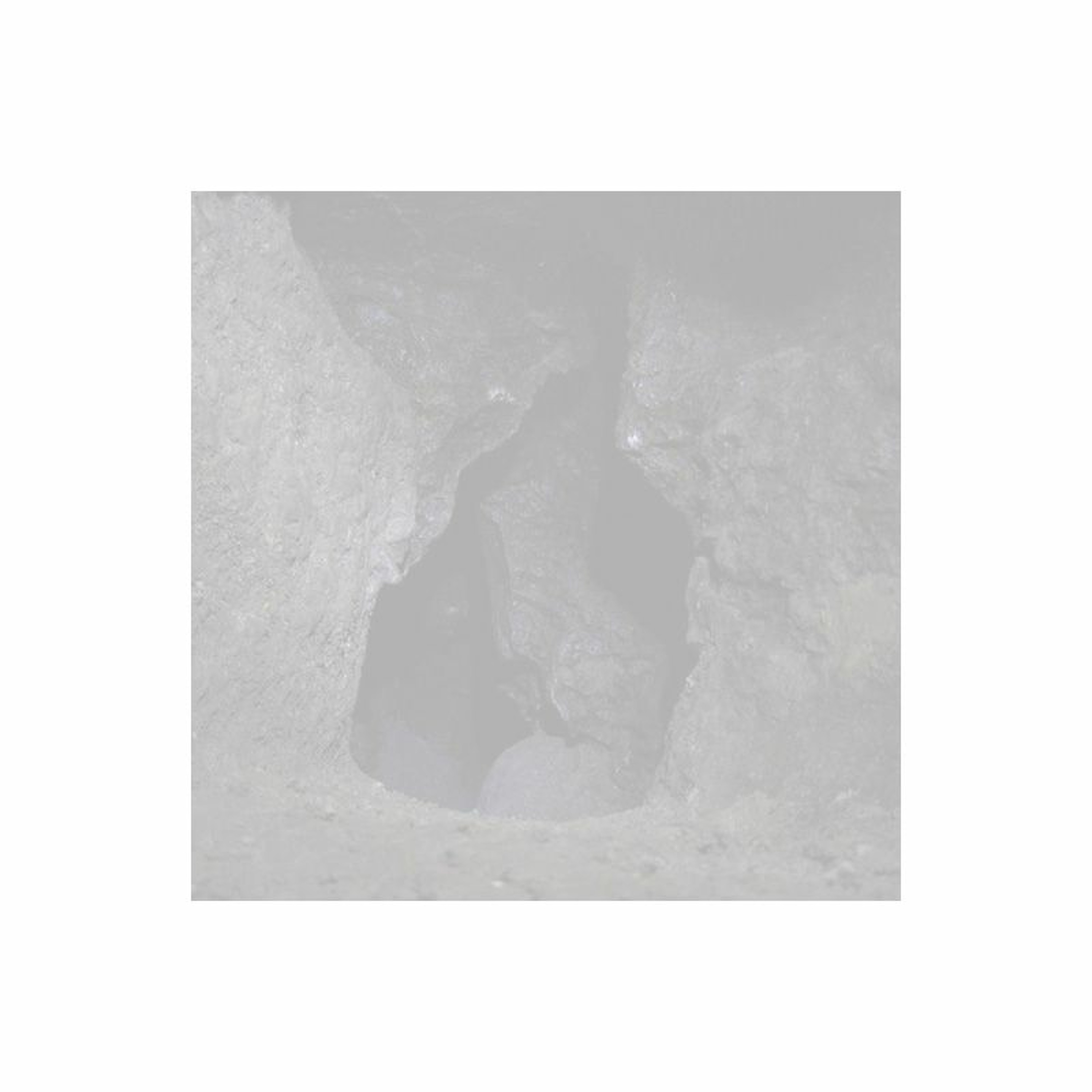 Cave