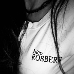 145bpm of DETROIT TECHNO