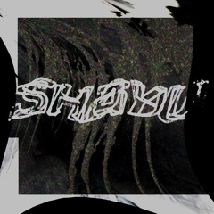 SHAYИ