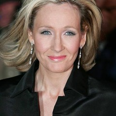 Discorso di JK Rowling ad harvard nel 2008