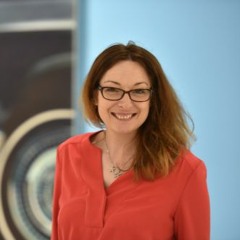 Conférence L’Ornement est un crime par Agnès Lepicard