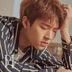 남우현 (Nam Woohyun) - 너만 궨찮다면 (If Only You Are Fine)