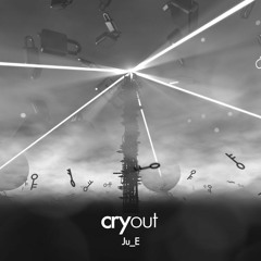 [G2R2018] cryout
