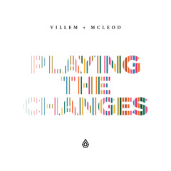 Villem & McLeod - Labooko