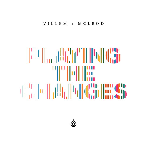Villem & McLeod - Labooko
