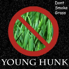 Rap God (cover) (Not Christian Language)