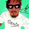 I Love It Lil Pump And Kanye West Remix Mp3