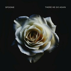 SPoonie - There He Go Again