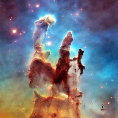 STRANGE PLACE [FREE DOWNLOAD]