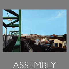 Old Lady Of The Rain (Soundscape) - Jane Commane