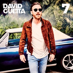Goodbye (Jason Derulo & David Guetta feat. Nicki Minaj & Willy William)[audio snippet]