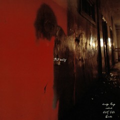 NOWAY (feat. Saluki, Ars VA , Увула)