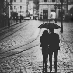 Giga Papaskiri Feat 14 - Ertad Vart Chven (Original Mix)