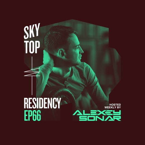 Alexey Sonar – SkyTop Residency 066