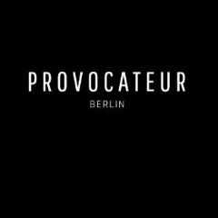Funky House @ Provocateur August 2018