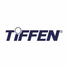 Tiffen Squad (feat. AroMatty, Pham, OBWN, Kobra, Kawa, Czarnoksiężnik LTE) Prod. Pham