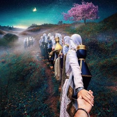 #Followmeto Dagestan