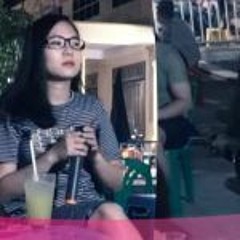 trăm năm  không quên cover phương anh