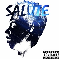 Salute