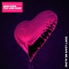 Don T Leave Me Alone Feat Anne Marie Mp3