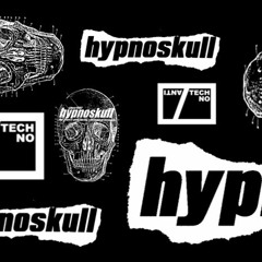 "Device Error" (1994) (from 'monotony-senseless violence')