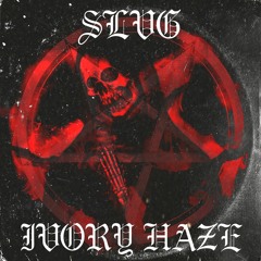 IVORY HAZE Feat. ABYSSUS & IOF