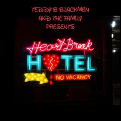 PLAYED ME FEATURING REZO AND PLAYAMADE