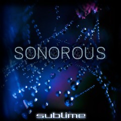 SREAL - Sonorous
