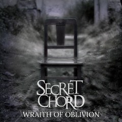 Wraith Of Oblivion