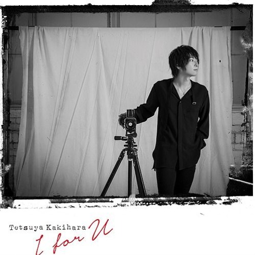 i for u
