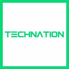 Technation 116 With Steve Mulder & Guest Loco & Jam - FREE DOWNLOAD!