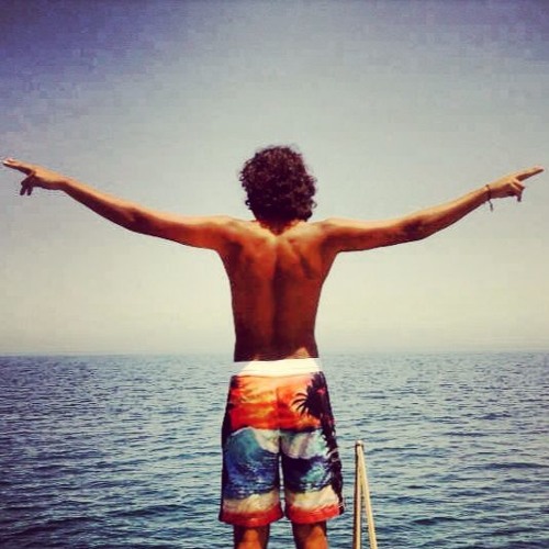 منك منقهر(جلسة) - عبدالعزيز الضويحي