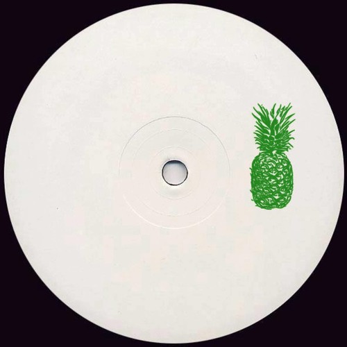 PREMIERE: Fede Lng - One At The Time [PNP]