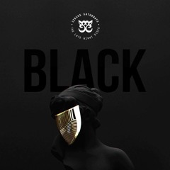 Circus BLACK September