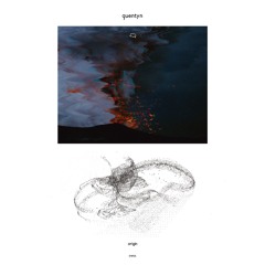 Quentyn - Origin