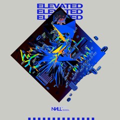 Elevated, Elevated, Elevated