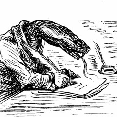 GOBLINBOYS  - Snakes And Rats