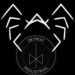 Snareup Radio - Interview w/Detroit Industrial (August 2018)