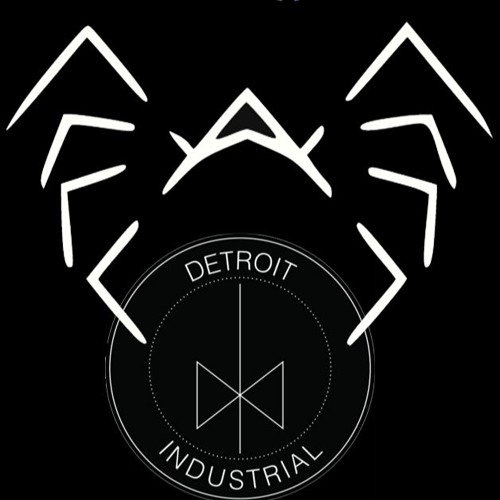 Snareup Radio - Interview w/Detroit Industrial (August 2018)