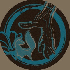 PREMIERE: Jayson Wynters - Sherella's Kiss [Batti Batti Records]