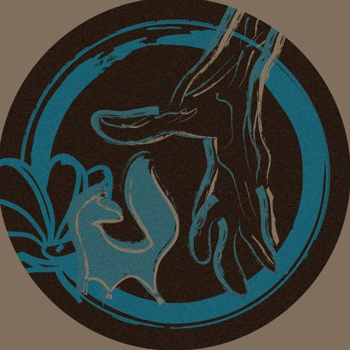 PREMIERE: Jayson Wynters - Sherella's Kiss [Batti Batti Records]