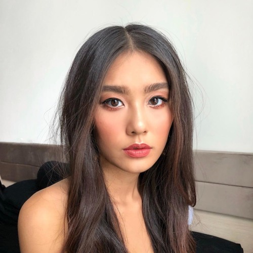 What's Your Flava - Craig David (Erik Soto X f r a n c h i s e. Edit)